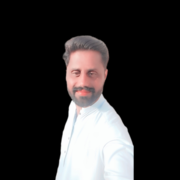 MohammedUsman