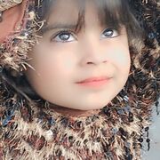 032Eshaalfatima