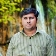 khuramqlx
