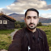Shahfarid