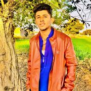 rehanali29