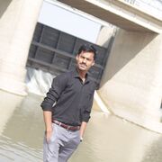 AsifRajput