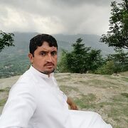 Misbah0102