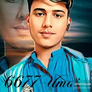 6677Umair