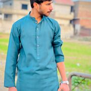 Fahadbinaman