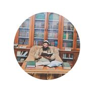Salfi