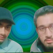 adilmughal