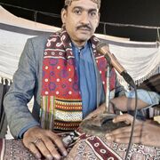 chadharahsan