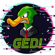 tiktokgedi
