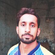 technicalnaveed