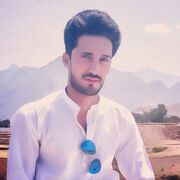 Usama0336