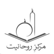 Rohanidunya