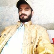 Abbasjiskani