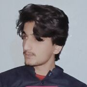 Kakar201