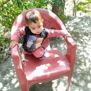 Sajidsajid
