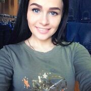 nemova