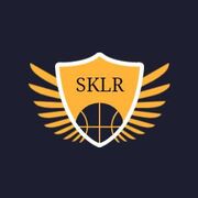 Shabbirryk
