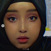 beautygirl2