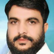 Tawabzaman