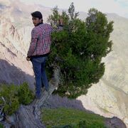 Chitral389