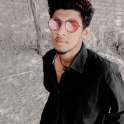 rehan420