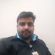 Touseef321
