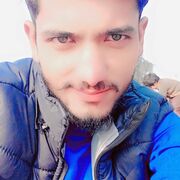 Mohsinrrrr