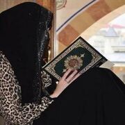 ISLAMICDUNIA