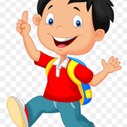 KCartoon