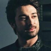 Zeeshan22