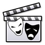 FILMANDDRAMA