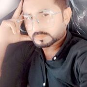 Sanam786