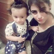 MAJIDJAVED999