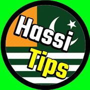 HassiTips781