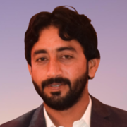 Imranchheena