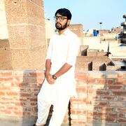 Shahzaib0301