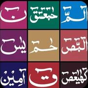 Javedkhan44