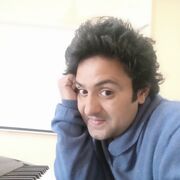 Aksikhan786