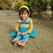 TayyabDawar11