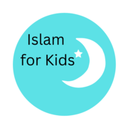 islamforkids