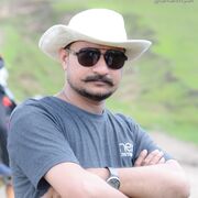 farhanmipak