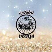 Aslatvlog