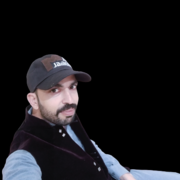 Imannadeem
