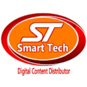 smarttechnu