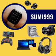 Sumi999