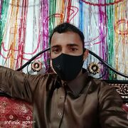 Jani88naveed