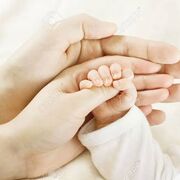 Naeem2351