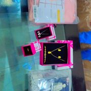 Funwithyou