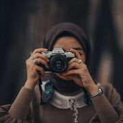 Madiha91