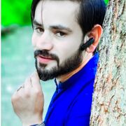 wajahat313